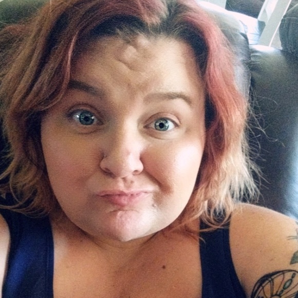 hairgrl78